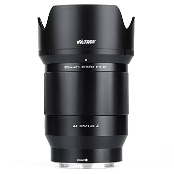 T*a様 NIKKOR Z 85mm f1.8 PLフィルターセット T*a様 NIKKOR Z 85mm f1.8 PLフィルターセット